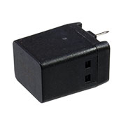 B59219J130A20, РТС 130С 560в 100ом