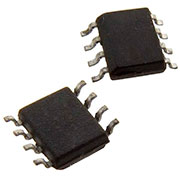 AD8066ARZ-R7, SO-8 AD