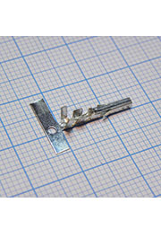 39000077, Контакт Mini-Fit Molex