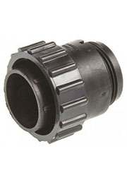206044-1, CPC PLUG ASSEMBLY SIZE 17-14 TE