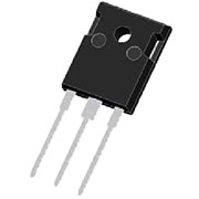 MBR30150PT (TO-247AB) LGE