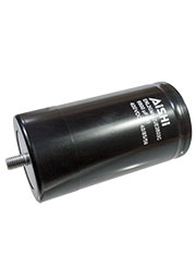 ENL2GM472UA5B03C 4700мкФ 400В 77х105