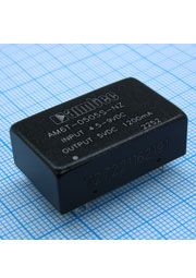 AM6T-0505S-NZ AIMTEC