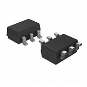 AT42QT1010-TSHR, SOT23-6 MICROCHIP