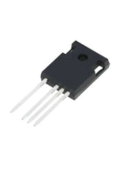 RSM170040Z (TO247-4)