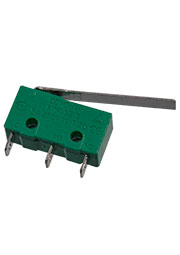 G15-06SM03-30-15, = L-KLS7-KW4-3Z-B122013L4 м