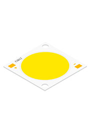 RF-A28B-W3AV1312-H8, COB 28x28мм, 3000К, 32-4