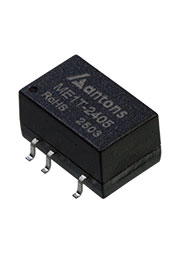 ME1T-0305, = B0305XT-1WR3 DC-DC-преобразовате