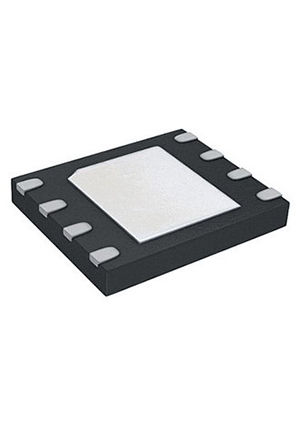 TPS61021ADSGR, WSON-8 (2x2) TI
