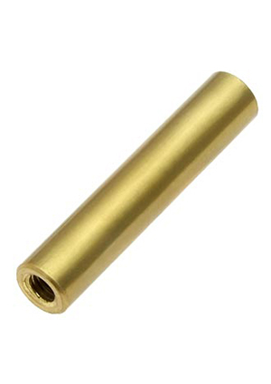 H-C2500-0600-5-03-2N, стойка для платы, никел
