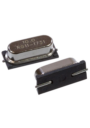 SJK-6C-16.000-16-30-40-B-50-H (HC-49SM_SMD)