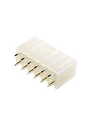 L-KLS1-4.20-2X06-SB, MF-12MA KLS