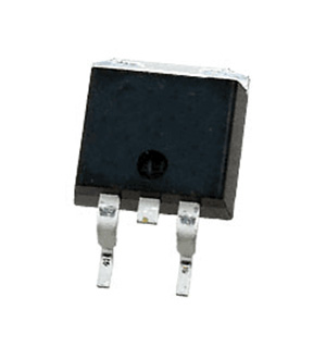 SP001563360 Infineon