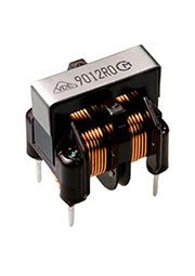 S2R0A901TUHB10.5 (PLY10AS9012R0R2B)