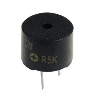 HCM1212A RUICHI