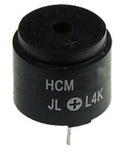 HCM1612X KEEN SIDE