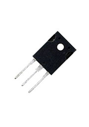 FGH60N60SMD (TO-247) ONS