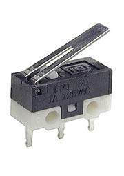 G10-1-04P-30-1086, = DM1-01P-30G-G микроперек