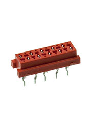 L-KLS1-204F-10-R KLS (MIMS-10TR-U)
