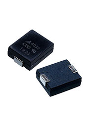 B72660M131K72 CU4032K130G2