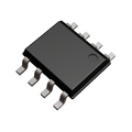 SG2524D, SOIC16 TI