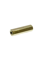 L-KLS8-DBK-M4-E7.0-L10-8.0-Fe-B, стойка шести