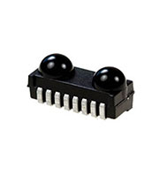 TFDU4101-TT3 VISHAY