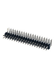 KLS1-207B-2-40-R1, PLD2-40R KLS