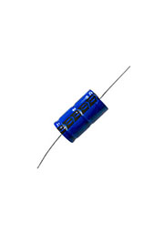 MAL211818102E3 1000мкф 63В 21x38 аксиальный