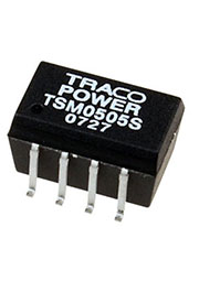 TSM0505S (8-Pin SOIC)
