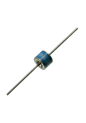 B88069X2500S102, EM2500XS