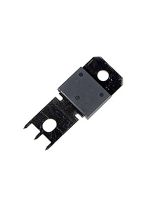 VS-80EBU04,диод 400В 80А 50нс PowerTab Vishay