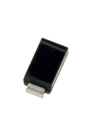 SMA4007, SMA (=M7) HOTTECH