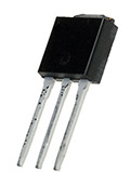 LD1086DT33TR (DPAK/TO-252A)