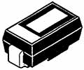 SMP100LC-8, SMB (DO-214AA) STM