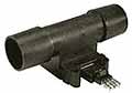 AWM720P1, датчик расхода газа 200л/мин 5В HNW