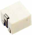 3224W-1-102 1 ком BOURNS