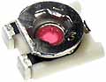 3302X-3-202E, 2 кОм Bourns