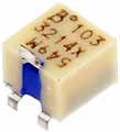 3214X-1-104E BOURNS