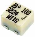 3224J-1-102E 1ком