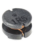 SDR0603-221KL 220 мкГн K