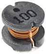 SDR0604-100ML 10 мкГн 20% BOURNS