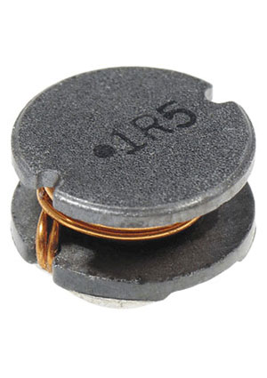 SDR1307-3R3ML, 3.3 мкГн 20%