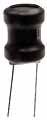 RLB0914-102KL 1000 мкГн 10% BRNS