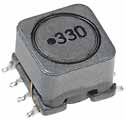 SRR0908-330ML 33мкГн 20% SMD Bourns