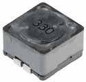 SRR6038-100Y BOURNS