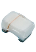 B82498F3181G 180нГн 2% 0805 TDK EPCOS