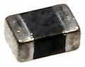 LQM21NNR68K10D SMD 0.68мкГн, 0805,(10%), MUR
