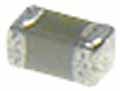 0402 NP0 1.5пф 50в C Fenghua