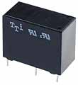TRJ-12VDC-SA-CD-R TTi